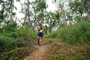 BIB: 
                            <button type="button" onclick="openModal(22387108)" class="btn btn-primary btn-sm float-right btn-popup" data-toggle="modal" data-target=".modal-high-quality">
                        <i class="fas fa-shopping-cart"></i> Add to Cart
                    </button>
                                            <button type="button" onclick="isThisMe(22387108, true)" class="btn btn-success btn-sm float-right btn-popup btn-isme hidden" data-toggle="tooltip" data-placement="bottom" title="นี่คือรูปของคุณใช่ไหม คลิกที่นี่เพื่อเอาเข้าอัลบั้ม">
                        <i class="fas fa-plus"></i> Add to album
                    </button>
                    <button type="button" onclick="isThisMe(22387108, false)" class="btn btn-warning btn-sm float-right btn-popup btn-isnotme hidden">
                        <i class="fas fa-ban"></i> Remove from album
                    </button>